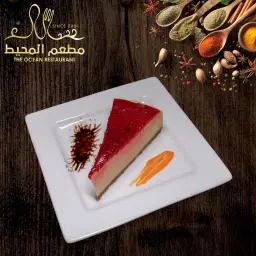 Cheese Cake